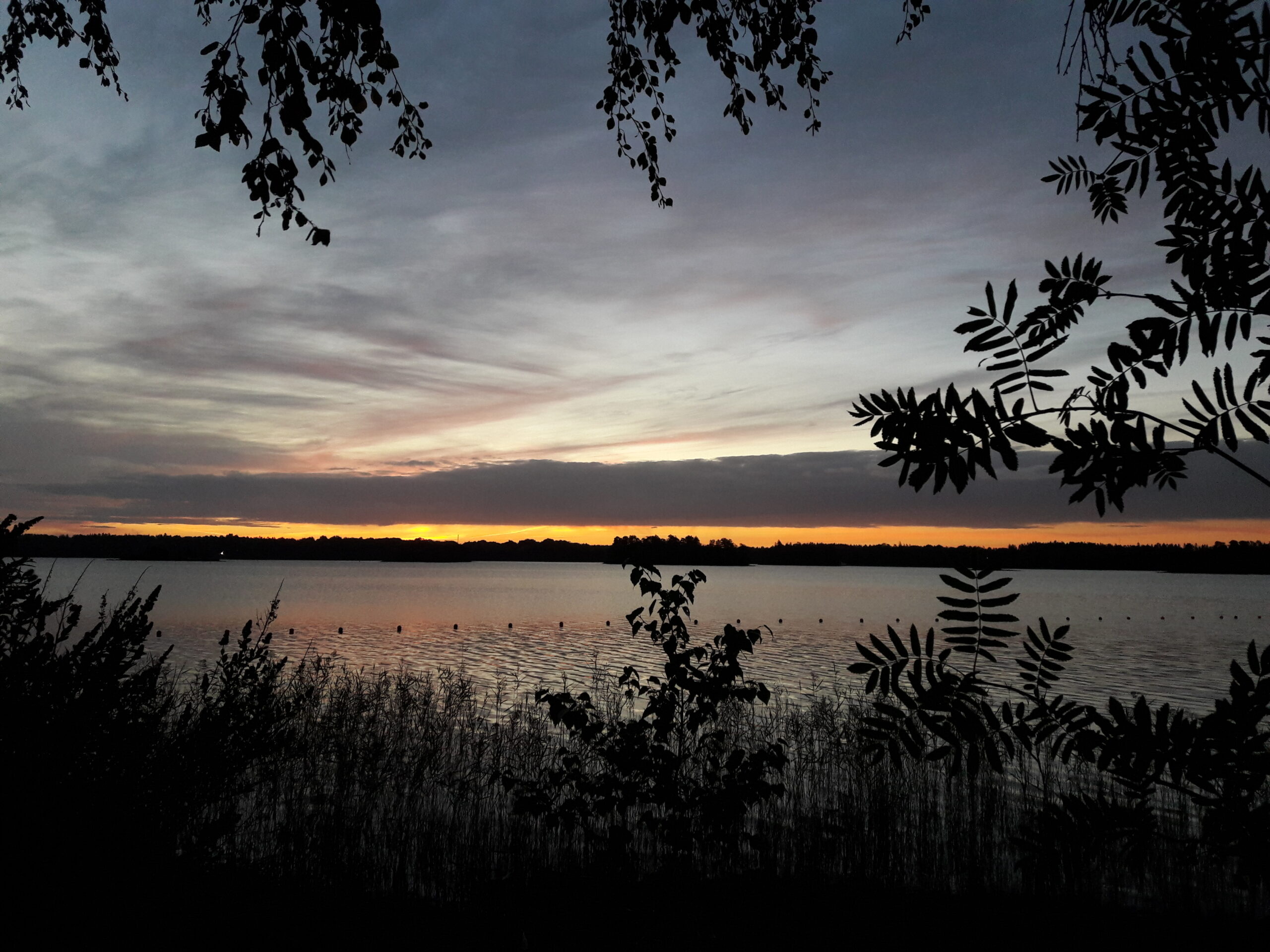 Morgenroutine gegen mentale Tiefs